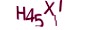 validcode
